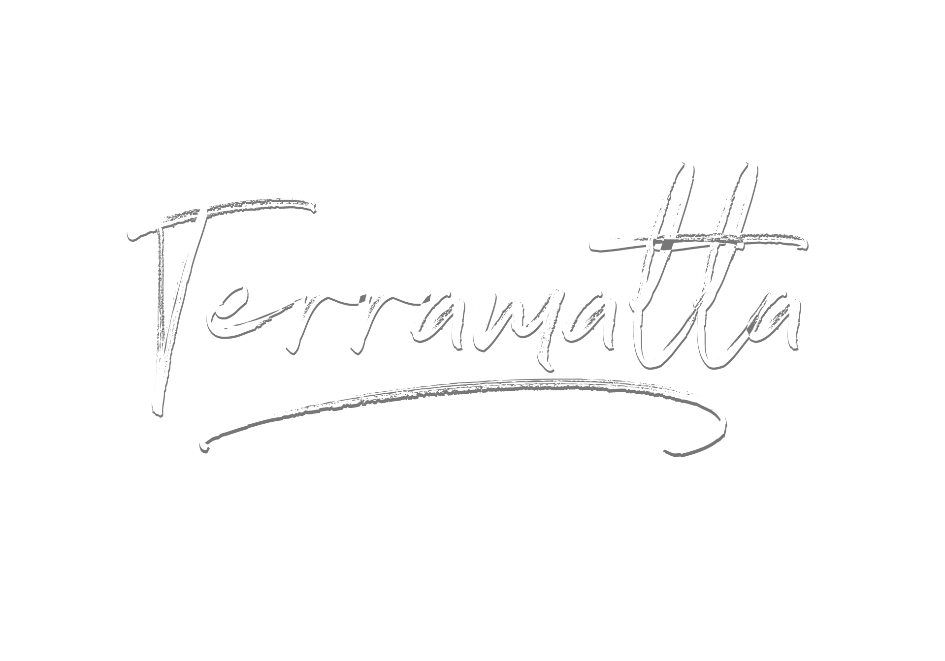 Terramatta